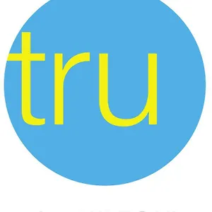 Tru By Hilton Airport Hotel